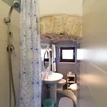 Maria Chiara לינה וארוחת בוקר Toritto