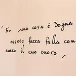 Maria Chiara Toritto
