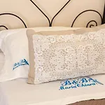 Maria Chiara לינה וארוחת בוקר 3*