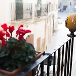 B&B Maria Chiara Toritto