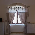 לינה וארוחת בוקר Maria Chiara 3*