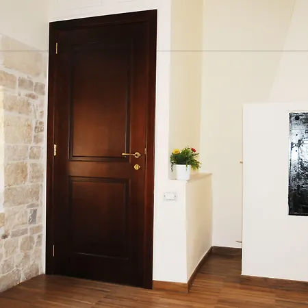 Maria Chiara 3* Toritto