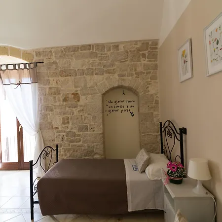 Maria Chiara Toritto