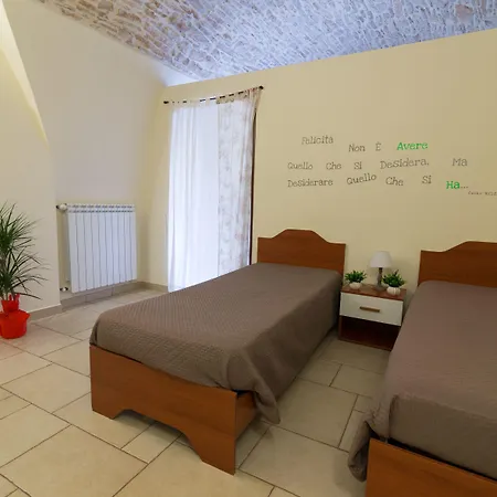 Maria Chiara Toritto