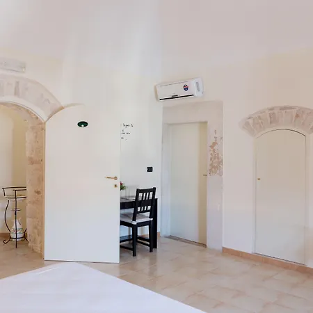 Bed and Breakfast Maria Chiara