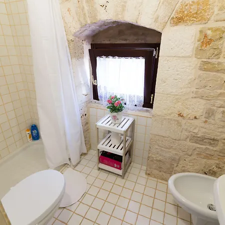 Maria Chiara Toritto