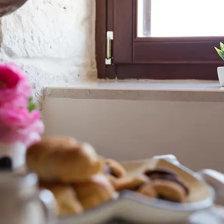 Maria Chiara Toritto