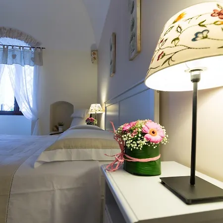 Maria Chiara Toritto