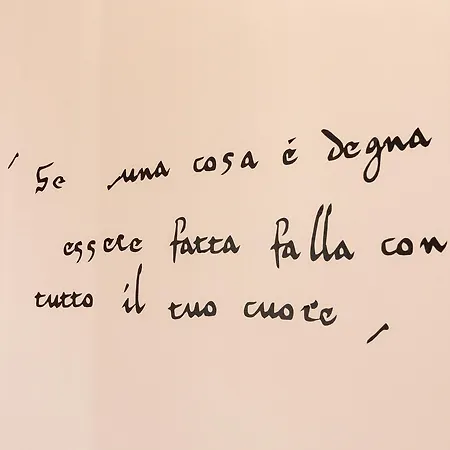 Maria Chiara Toritto