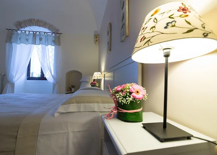 Maria Chiara Toritto